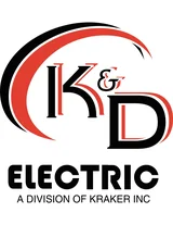 K&D Electric